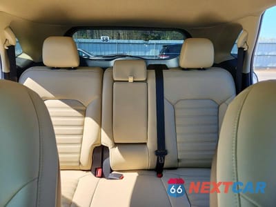 Zdjęcie 10 z 13 samochodu: 2019 FORD EDGE SEL VIN:2FMPK4J94KBC08201 - miniatura