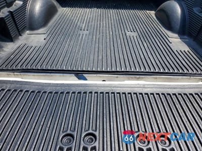 Zdjęcie 10 z 12 samochodu: 2014 FORD F150 VIN:1FTNF1CF9EKD48188 - miniatura