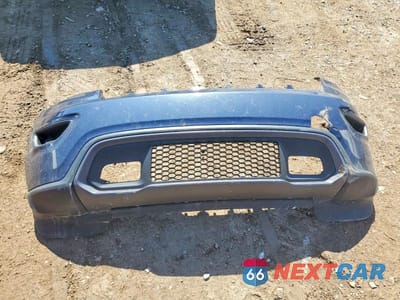Zdjęcie 13 z 14 samochodu: 2021 JEEP GRAND CHEROKEE TRAILHAWK VIN:1C4RJFLG1MC566642 - miniatura