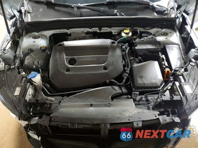 Zdjęcie 11 z 13 samochodu: 2024 VOLVO XC40 PLUS VIN:YV4L12UE1R2295782 - miniatura