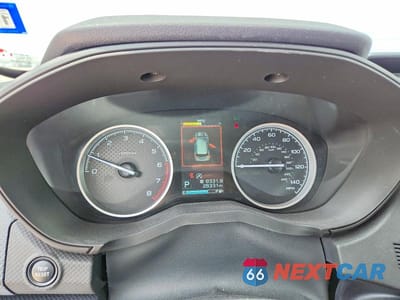 Zdjęcie 9 z 14 samochodu: 2024 SUBARU FORESTER PREMIUM VIN:JF2SKADC1RH405314 - miniatura