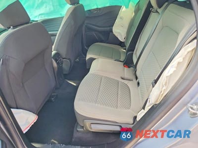 Zdjęcie 11 z 13 samochodu: 2022 FORD ESCAPE SE VIN:1FMCU0BZ0NUA98729 - miniatura
