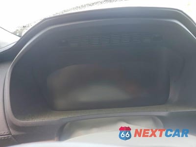 Zdjęcie 9 z 13 samochodu: 2016 VOLVO XC90 T6 VIN:YV4A22PL8G1035963 - miniatura