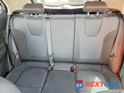 Zdjęcie 10 z 14 samochodu: 2024 BUICK ENCORE GX PREFERRED VIN:KL4AMBS26RB115314 - miniatura