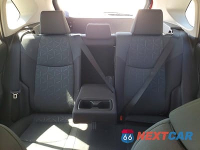 Zdjęcie 10 z 14 samochodu: 2025 TOYOTA RAV4 XLE VIN:2T3W1RFV0SW415901 - miniatura