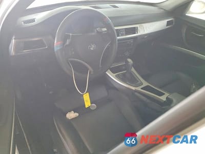 Zdjęcie 8 z 12 samochodu: 2008 BMW 335 I VIN:WBAVB73508KY64382 - miniatura