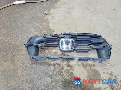 Zdjęcie 13 z 14 samochodu: 2025 HONDA PILOT EXL VIN:5FNYG1H4XSB093643 - miniatura