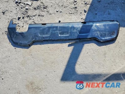 Zdjęcie 13 z 13 samochodu: 2017 JEEP RENEGADE LATITUDE VIN:ZACCJBBB3HPG08248 - miniatura