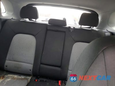 Zdjęcie 10 z 12 samochodu: 2018 HYUNDAI KONA SEL VIN:KM8K6CAA9JU149982 - miniatura
