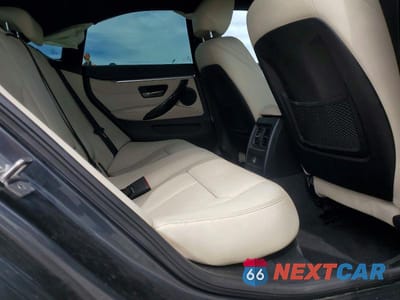Zdjęcie 10 z 13 samochodu: 2015 BMW 428 I VIN:WBA4A9C54FGL85912 - miniatura