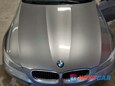 Zdjęcie 11 z 12 samochodu: 2011 BMW 323 I VIN:WBAPG7C53BA795470 - miniatura