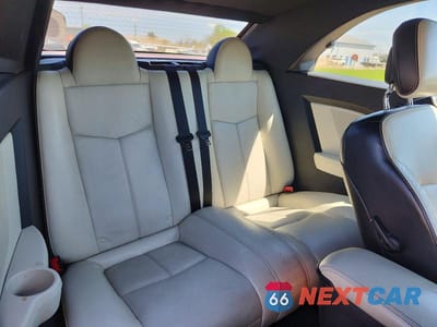 Zdjęcie 10 z 13 samochodu: 2013 CHRYSLER 200 LIMITED VIN:1C3BCBFG5DN604141 - miniatura