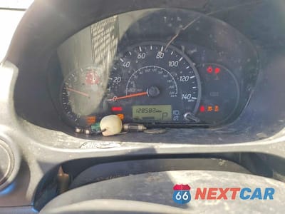 Zdjęcie 9 z 12 samochodu: 2015 MITSUBISHI MIRAGE ES VIN:ML32A4HJ3FH061009 - miniatura