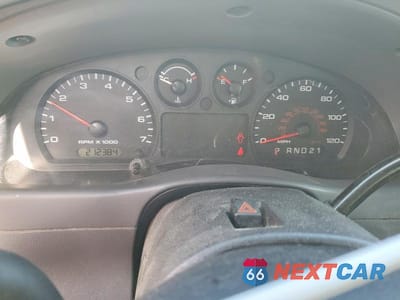 Zdjęcie 9 z 11 samochodu: 2011 FORD RANGER SUPER CAB VIN:1FTKR1ED7BPA17498 - miniatura