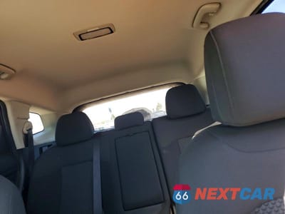 Zdjęcie 10 z 13 samochodu: 2023 KIA SPORTAGE LX VIN:KNDPU3AF4P7176428 - miniatura