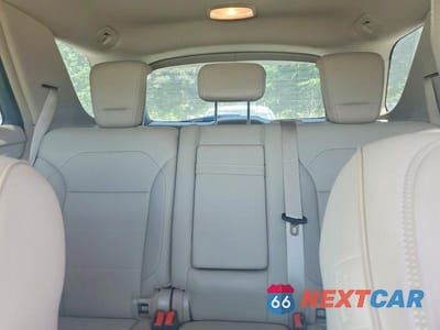 Zdjęcie 10 z 13 samochodu: 2013 MERCEDES-BENZ ML 350 BLUETEC VIN:4JGDA2EB1DA207013 - miniatura
