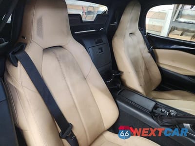Zdjęcie 10 z 12 samochodu: 2017 MAZDA MX-5 MIATA GRAND TOURING VIN:JM1NDAD76H0122994 - miniatura