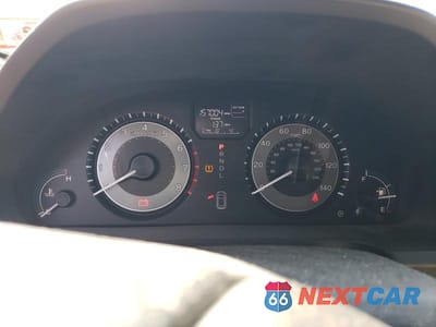 Zdjęcie 9 z 13 samochodu: 2012 HONDA ODYSSEY EXL VIN:5FNRL5H69CB016496 - miniatura