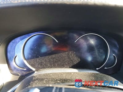 Zdjęcie 9 z 12 samochodu: 2017 BMW 750 XI VIN:WBA7F2C53HG421565 - miniatura