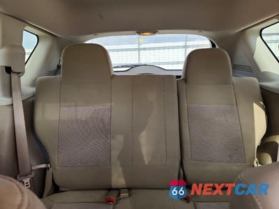 Zdjęcie 10 z 13 samochodu: 2011 JEEP COMPASS SPORT VIN:1J4NT1FB4BD155765 - miniatura