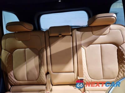 Zdjęcie 10 z 13 samochodu: 2025 JEEP GRAND CHEROKEE SUMMIT VIN:1C4RJHEG1S8628081 - miniatura