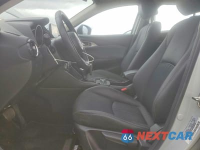 Zdjęcie 7 z 14 samochodu: 2019 MAZDA CX-3 TOURING VIN:JM1DKFC7XK1411037 - miniatura