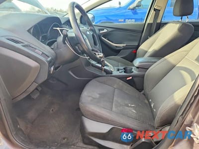 Zdjęcie 7 z 11 samochodu: 2012 FORD FOCUS SEL VIN:1FAHP3H24CL184776 - miniatura