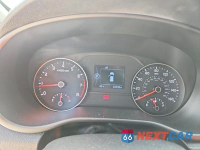 Zdjęcie 9 z 13 samochodu: 2019 KIA SPORTAGE LX VIN:KNDPMCAC2K7591875 - miniatura