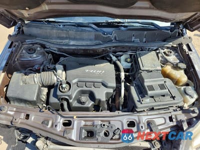 Zdjęcie 12 z 13 samochodu: 2008 CHEVROLET EQUINOX LS VIN:2CNDL23F486071575 - miniatura