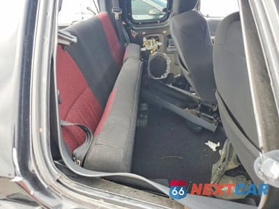 Zdjęcie 10 z 12 samochodu: 2003 FORD F150 VIN:1FTRX18W53NA54564 - miniatura