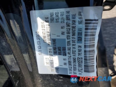 Zdjęcie 12 z 12 samochodu: 2021 MAZDA 6 TOURING VIN:JM1GL1VMXM1605750 - miniatura