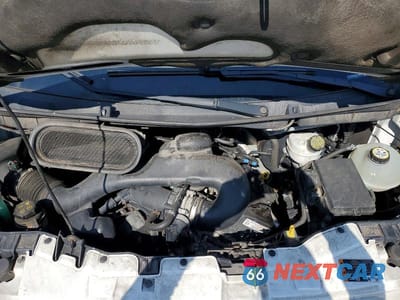 Zdjęcie 12 z 13 samochodu: 2015 FORD TRANSIT T-150 CARGO- R & D- PRI FLEET VIN:1FTYE2CM3FKA19816 - miniatura