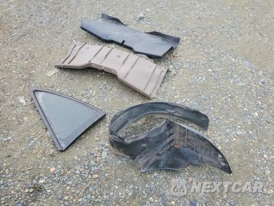 Zdjęcie 12 z 13 samochodu: 1998 ACURA INTEGRA GS VIN:JH4DC4363WS010923 - miniatura