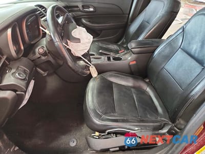 Zdjęcie 7 z 13 samochodu: 2015 CHEVROLET MALIBU LTZ VIN:1G11F5SL1FF324712 - miniatura