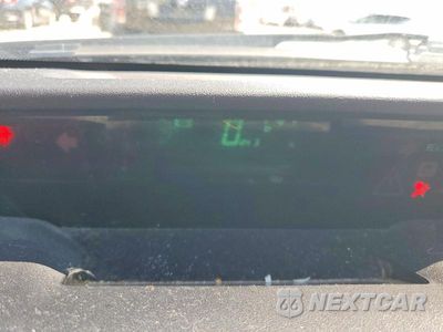 Zdjęcie 9 z 12 samochodu: 2008 TOYOTA PRIUS BASE VIN:JTDKB20U983342249 - miniatura