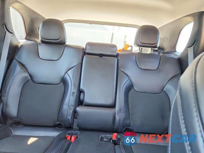 Zdjęcie 10 z 13 samochodu: 2020 JEEP CHEROKEE LATITUDE PLUS VIN:1C4PJMLB7LD555427 - miniatura