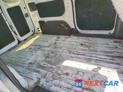 Zdjęcie 11 z 13 samochodu: 2015 NISSAN NV200 S VIN:3N6CM0KN2FK728864 - miniatura