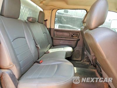 Zdjęcie 10 z 11 samochodu: 2017 RAM 5500 VIN:3C7WRNFL1HG658497 - miniatura