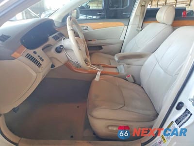 Zdjęcie 7 z 12 samochodu: 2006 TOYOTA AVALON XLS VIN:4T1BK36B06U065506 - miniatura