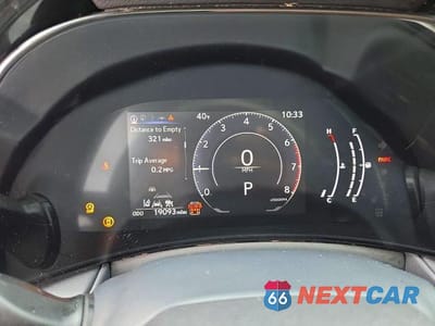 Zdjęcie 8 z 13 samochodu: 2024 LEXUS TX 350 BASE VIN:5TDAAAB65RS019694 - miniatura