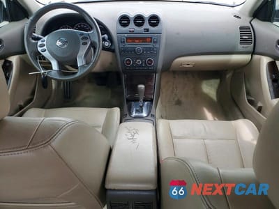 Zdjęcie 8 z 12 samochodu: 2011 NISSAN ALTIMA 2.5 VIN:1N4AL2AP5BN475058 - miniatura