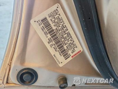 Zdjęcie 12 z 12 samochodu: 1995 LEXUS ES 300 VIN:JT8GK13T5S0084841 - miniatura