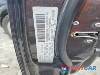 Zdjęcie 12 z 12 samochodu: 2016 RAM 1500 LARAMIE VIN:1C6RR7NM3GS115604 - miniatura