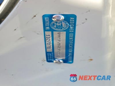 Zdjęcie 12 z 12 samochodu: 2019 MERCEDES-BENZ CLS 450 VIN:WDD2J5JB4KA028325 - miniatura