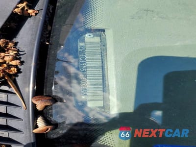 Zdjęcie 13 z 13 samochodu: 1996 GMC SIERRA C1500 VIN:2GTEC19M5T1508563 - miniatura