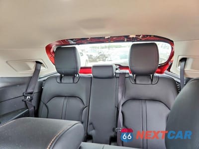 Zdjęcie 10 z 13 samochodu: 2024 MAZDA CX-90 PREFERRED PLUS VIN:JM3KKCHD4R1126081 - miniatura