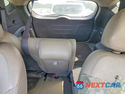 Zdjęcie 10 z 13 samochodu: 2015 HYUNDAI TUCSON SE VIN:KM8JU3AG9FU088341 - miniatura