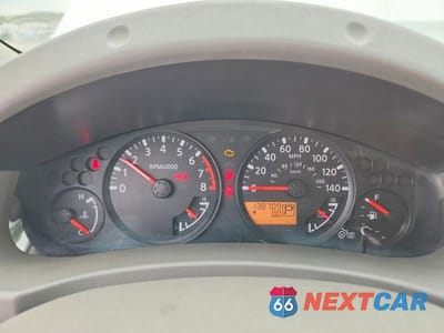 Zdjęcie 9 z 11 samochodu: 2015 NISSAN FRONTIER S VIN:1N6AD0ER0FN727034 - miniatura