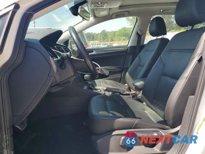 Zdjęcie 7 z 12 samochodu: 2018 VOLKSWAGEN GOLF ALLTRACK S VIN:3VWH17AU7JM753188 - miniatura