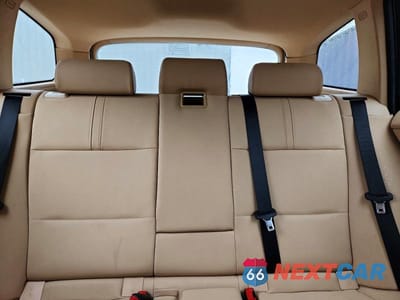 Zdjęcie 10 z 14 samochodu: 2008 BMW X3 3.0SI VIN:WBXPC93488WJ09987 - miniatura
